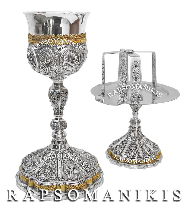 NR_1013542_2025_A copy